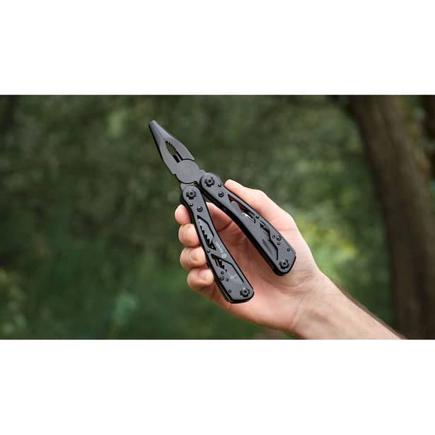 2 - Мультитул Multi Tool Ganzo G202B