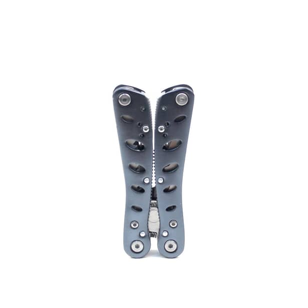 22 - Мультитул Multi Tool Ganzo G101-H (G205)
