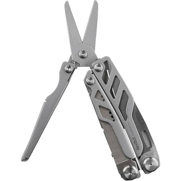 2 - Мультитул NexTool FLAGSHIP PRO KT5020 (KT5020)