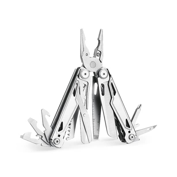 1 - Мультитул Multi Tool Ganzo G303