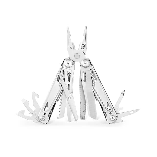 18 - Мультитул Multi Tool Ganzo G303
