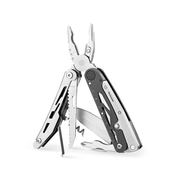 1 - Мультитул Multi Tool Ganzo G304
