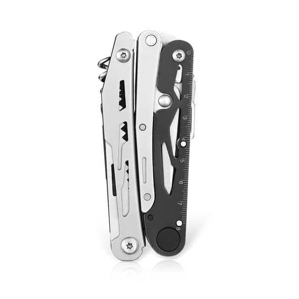 18 - Мультитул Multi Tool Ganzo G304