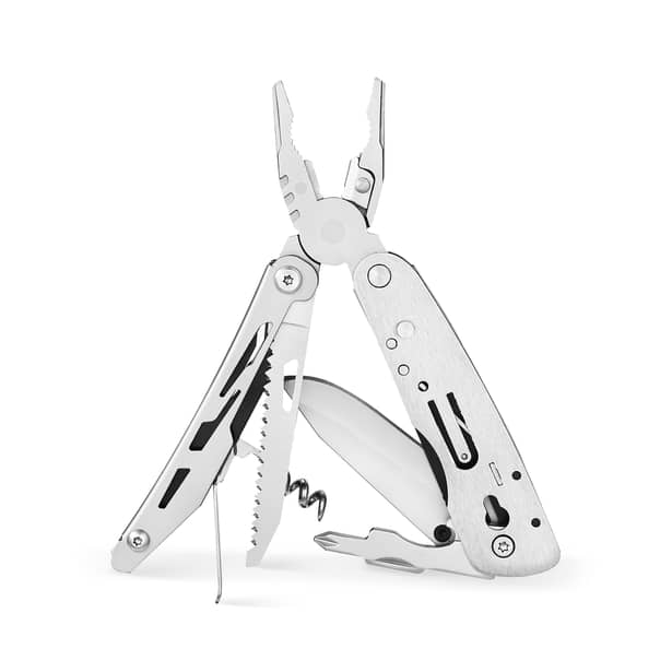 16 - Мультитул Multi Tool Ganzo G304