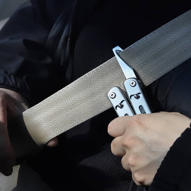 7 - Мультитул Roxon Flex S804