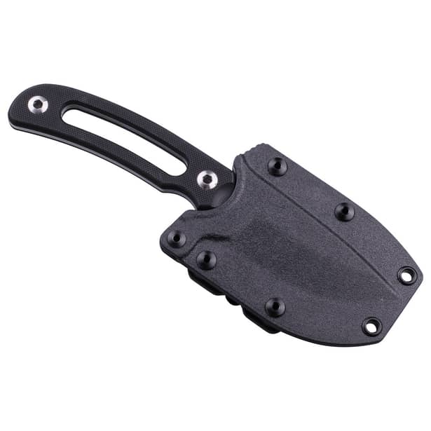 2 - Нож Ruike Hornet F815-B