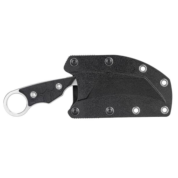 25 - Нож Ruike FS68-B