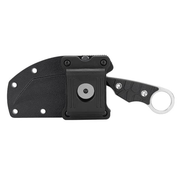 26 - Нож Ruike FS68-B