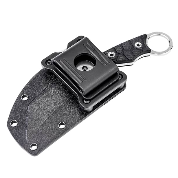 24 - Нож Ruike FS68-B