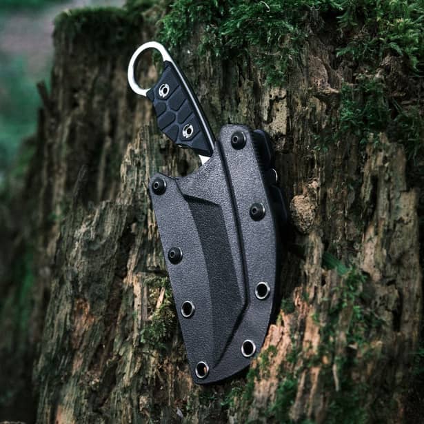 13 - Нож Ruike FS68-B