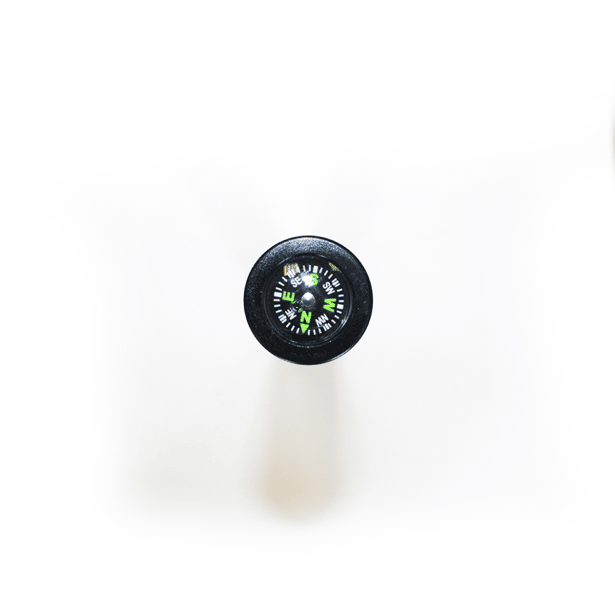 21 - Многофункциональная лопата Adimanti HK002