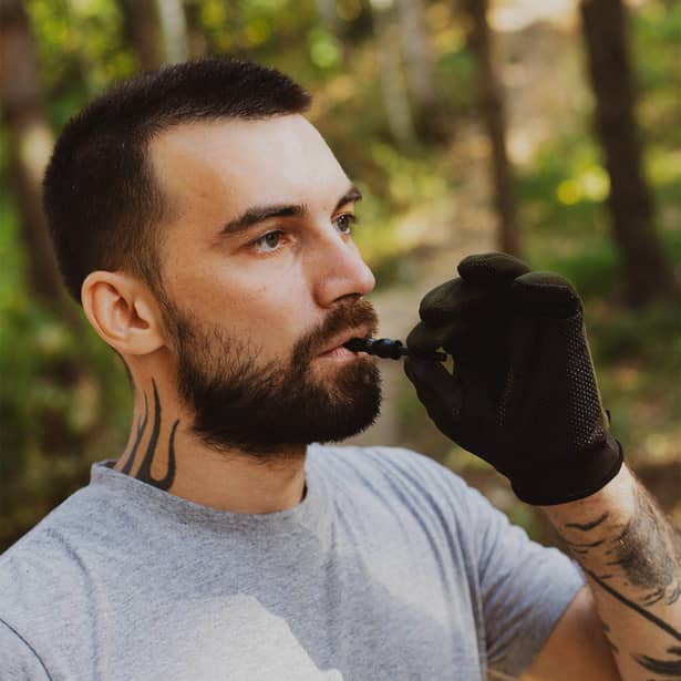 11 - Многофункциональная лопата Adimanti HK002