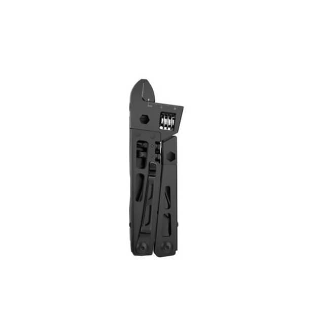 3 - Мультитул NexTool Vanguard Multifunctional Wrench