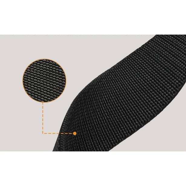 4 - Ремінь мультитул Nextool Multi Functional Belt Tool P50