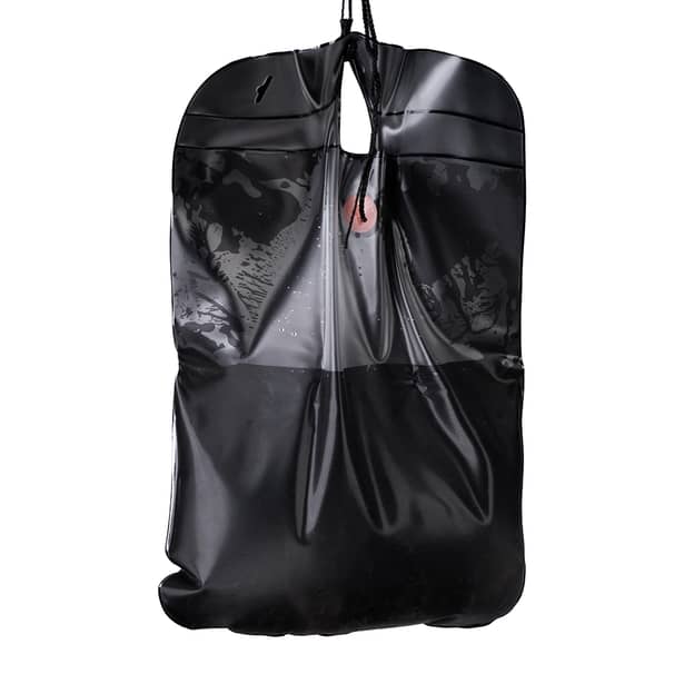 3 - Похідний душ 20л Camping Shower S