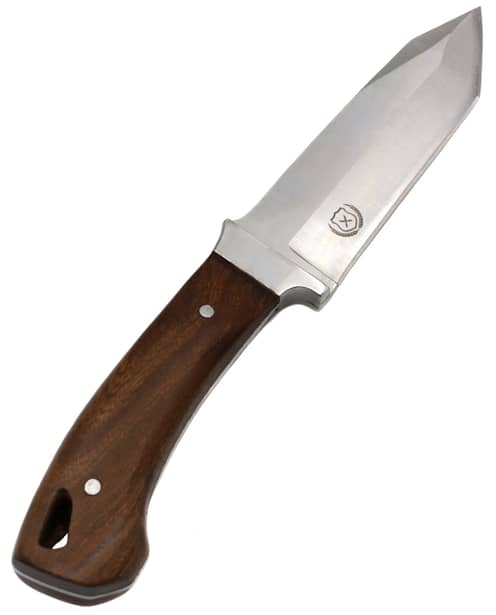 3 - Нож охотничий Columbia 3195