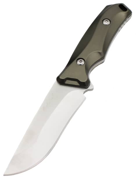 1 - Нож охотничий Santia A550