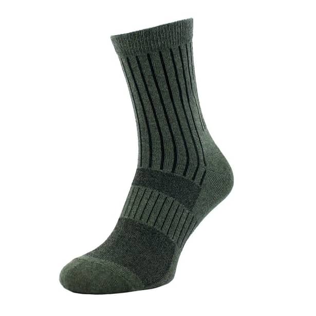 1 - Шкарпетки тактичні ЗСУ Житомир