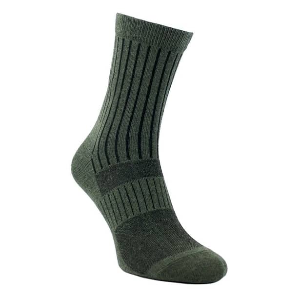 2 - Шкарпетки тактичні ЗСУ Житомир