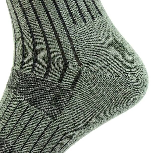 6 - Шкарпетки тактичні ЗСУ Житомир