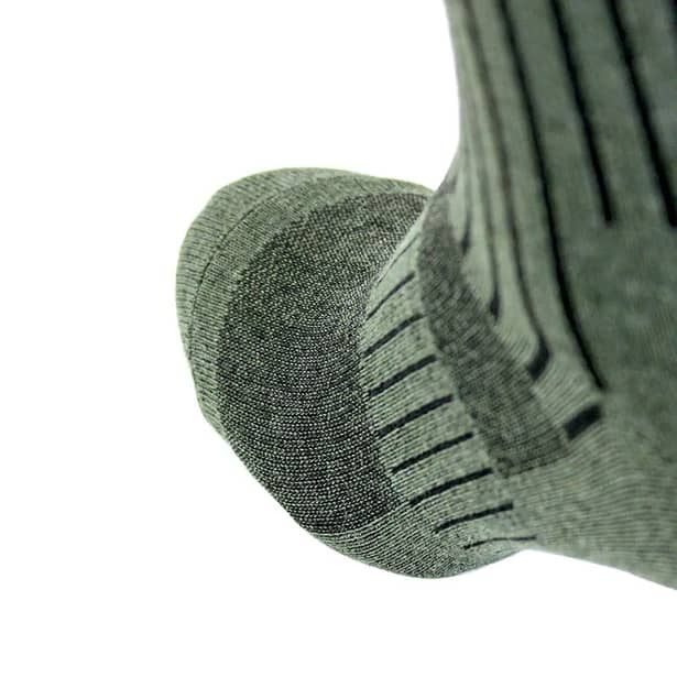 7 - Шкарпетки тактичні ЗСУ Житомир