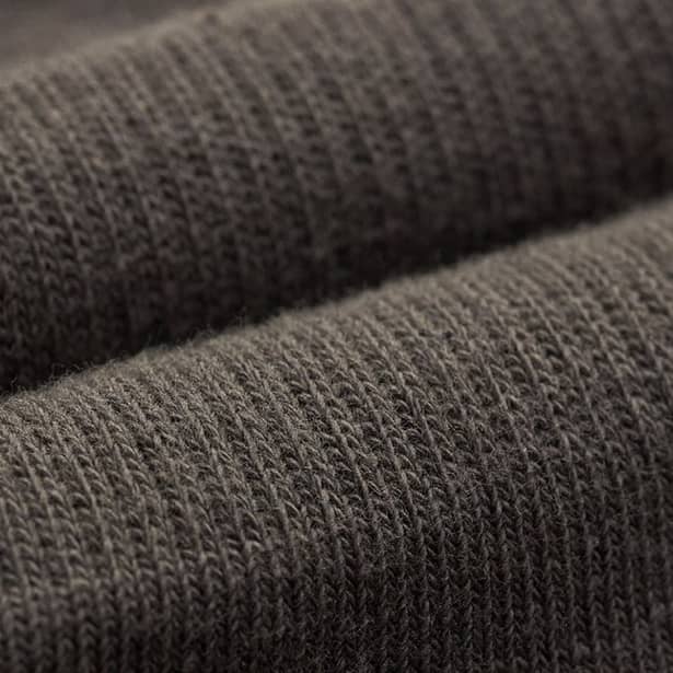 4 - Шкарпетки високі швидковисихаючі Naturehike CNH23WZ089. Сірі