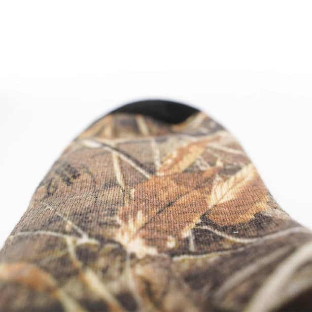 15 - Водонепроникні шкарпетки Dexshell StormBLOK. Камуфляж