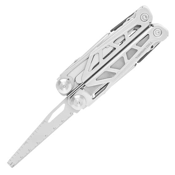 17 - Мультитул Pentagon GUNNAR Tac Maven