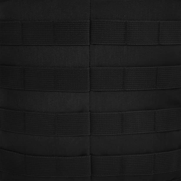 6 - Рюкзак туристичний Pentagon Kyler Backpack 36л, Чорний