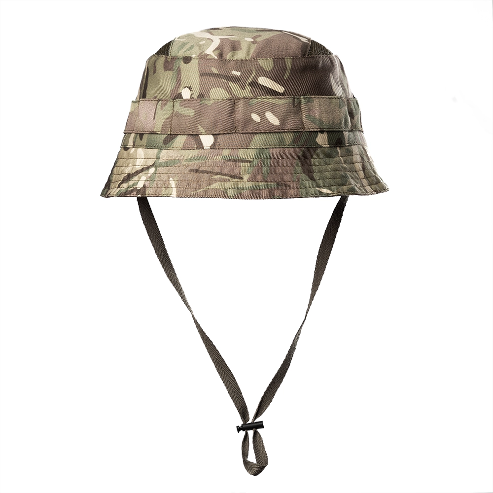 3 - Панама модель SAS. Мультикам