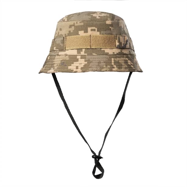 2 - Панама модель SAS. Піксель