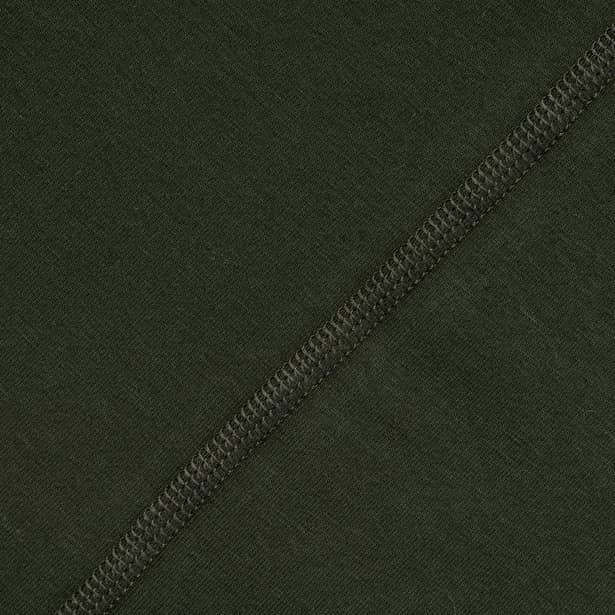 7 - Футболка супрем SPECPROM. Олива