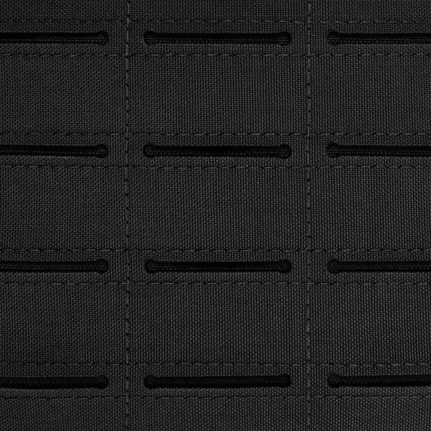 5 - Рюкзак Pentagon Quick Bag 17л, Черный