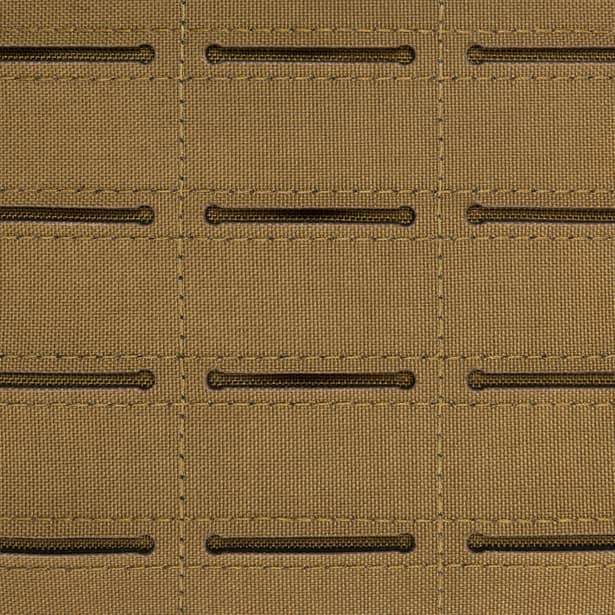 8 - Рюкзак Pentagon Quick Bag 17л, Койот