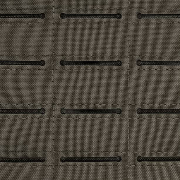 6 - Рюкзак Pentagon Quick Bag 17л, Олива