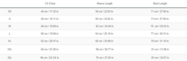 2 - Термобілизна (кофта) Pentagon PINDOS 2.0. Олива
