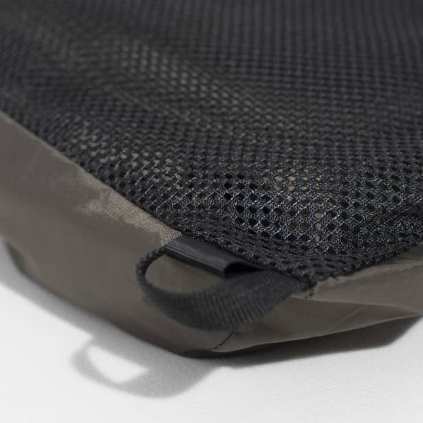 5 - Тент туристичний Pentagon Tac Maven WILD TARP 3x3м, Олива