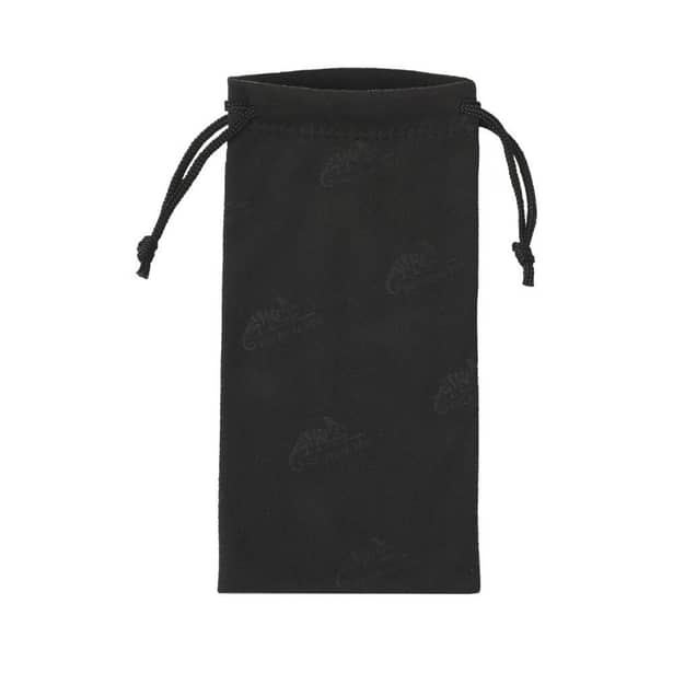 3 - Окуляри Helikon TrinRay Basic Set. Сірий