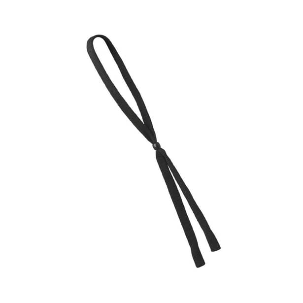 3 - Окуляри Helikon LoxRay Set Basic. Чорний