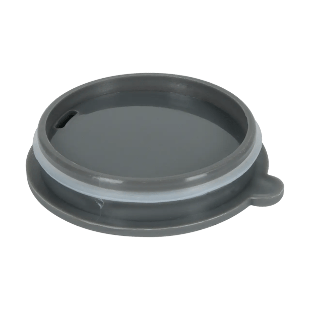 3 - Термокружка Helikon Thermo Cup 250мл со складными ручками