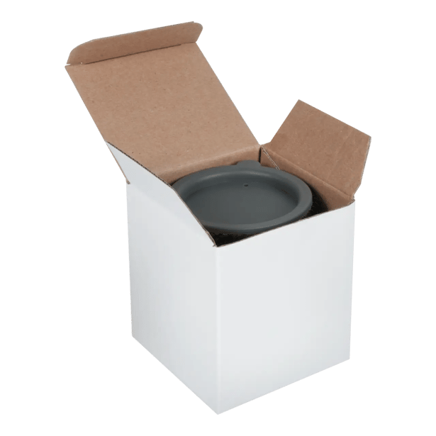 4 - Термокружка Helikon Thermo Cup 250мл со складными ручками