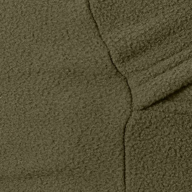 4 - Балаклава флісова. Олива