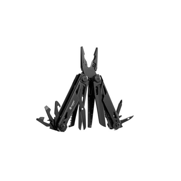 1 - Мультитул Multi Tool Ganzo G303-В