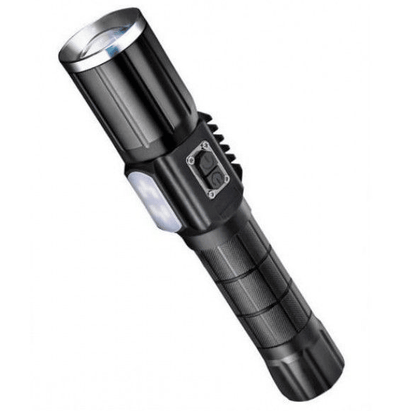 1 - Ліхтар ручний підствольний Rablex RB292