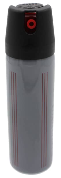 3 - Газовий балончик Еколог Терен-4 100мл