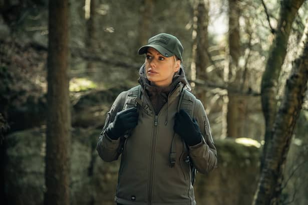 2 - Кепка тактическая Pentagon Nest BB Mesh. Олива