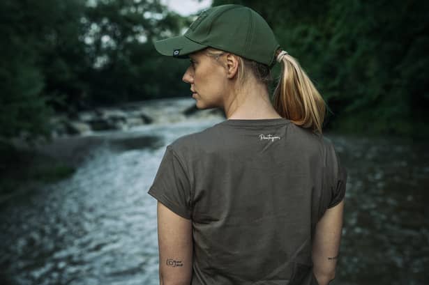 5 - Кепка тактическая Pentagon Nest BB Mesh. Олива