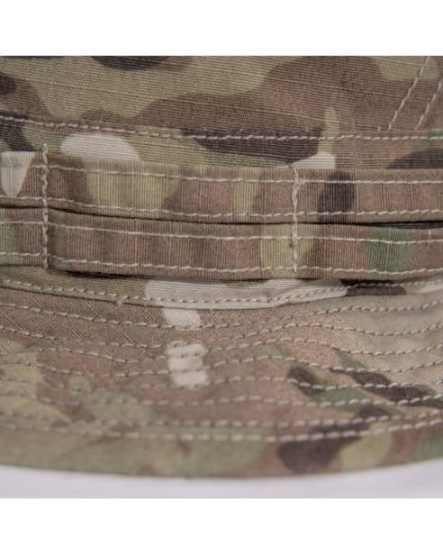 5 - Панама Pentagon Babylon Boonie. Камуфляж