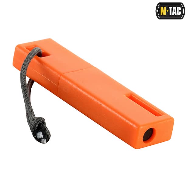 1 - Искровысекатель M-Tac