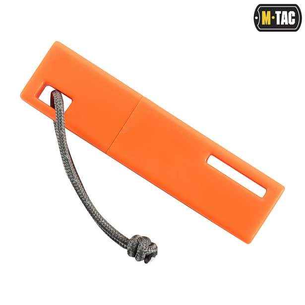 2 - Искровысекатель M-Tac